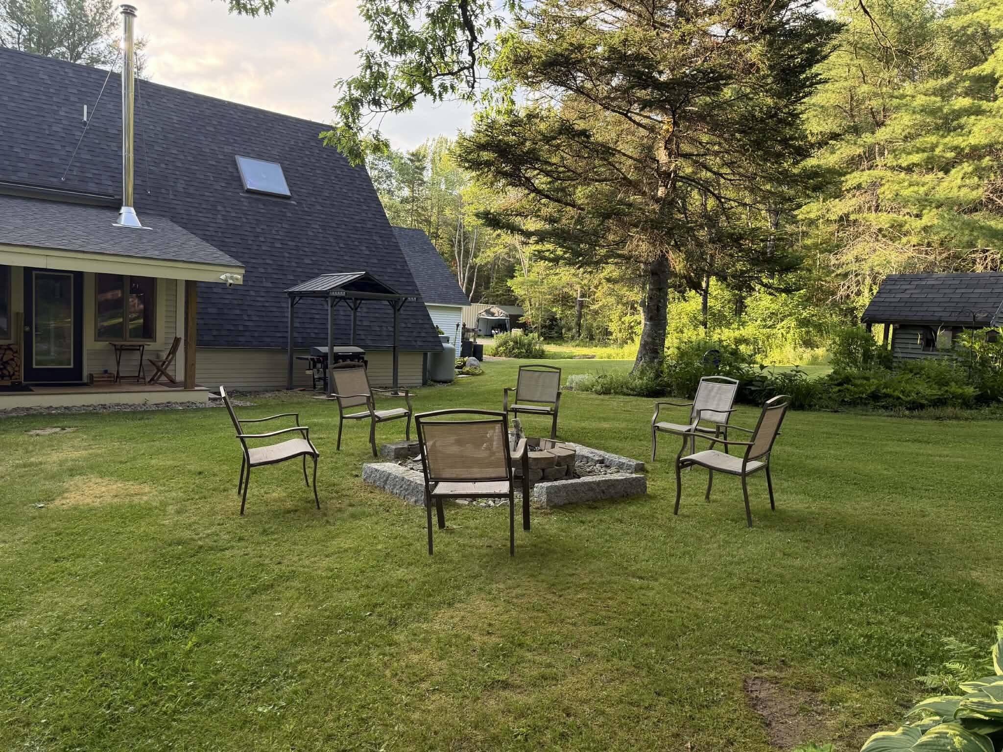 98 Hog Bay Road Franklin, ME 04634 - Photo 75 of 76 att.xVaWyYbk2U0XitFHUubdgPcfFGItb8kgudqV