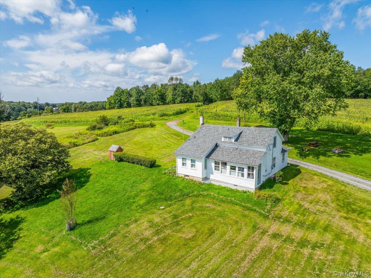 21 Hans Fischer Road Bethel, NY 12726 - Photo 4 of 50 Gallery Image 4