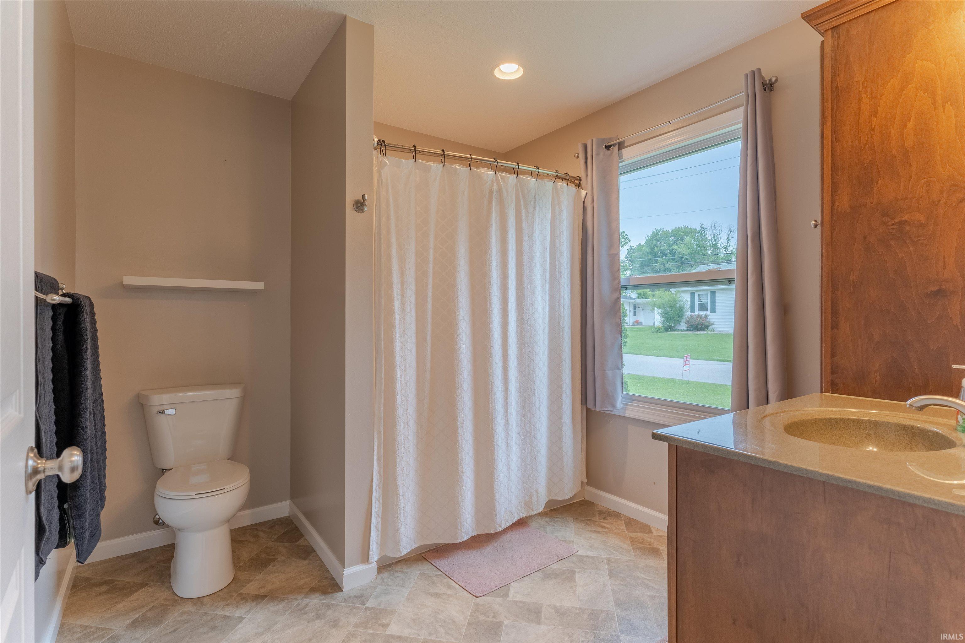 705 Brett Cabel Road Washington, IN 47501 - Photo 21 of 36