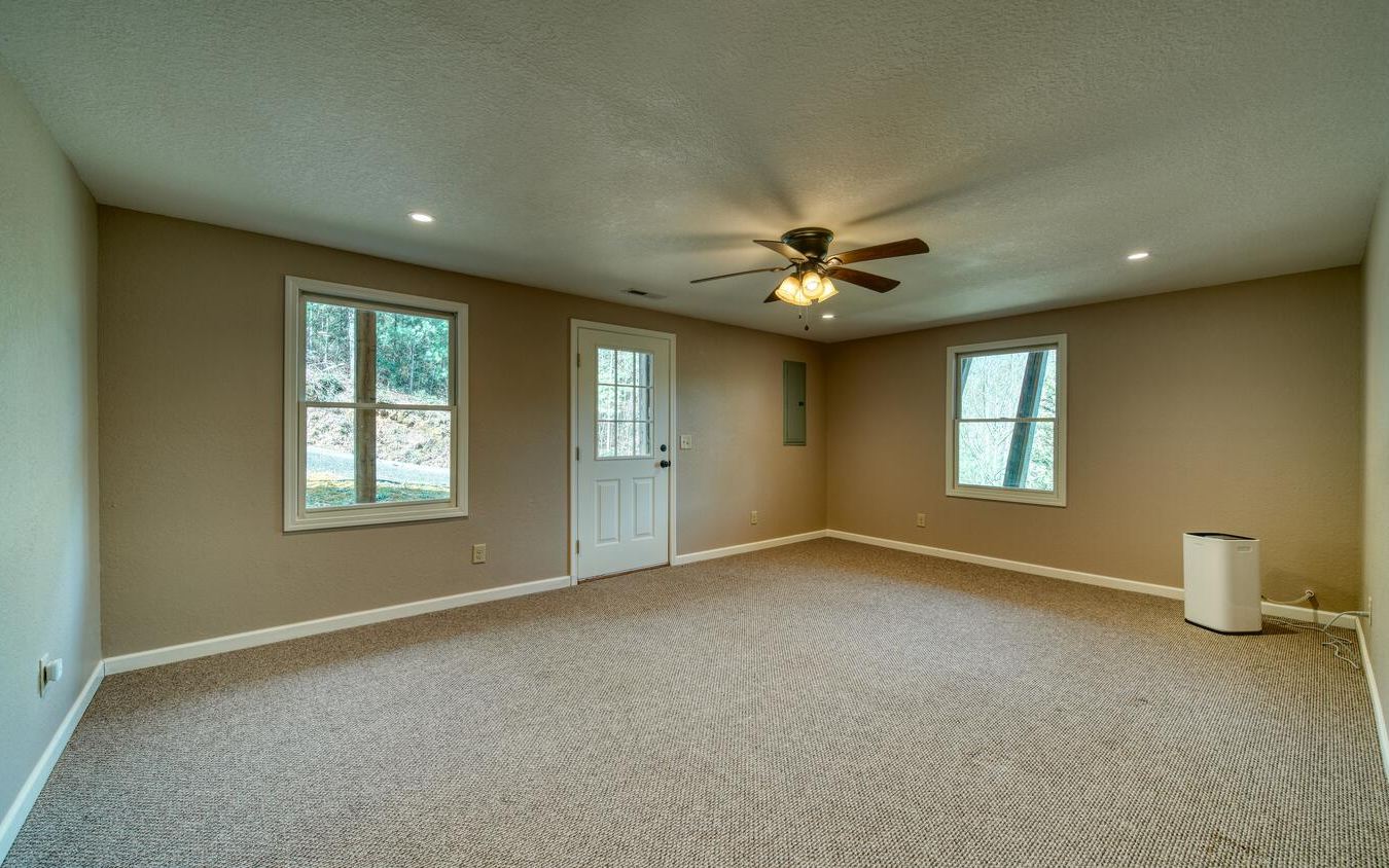 8021 Timber Ridge Trail Hiawassee, GA 30546 - Photo 32 of 52 Additional View