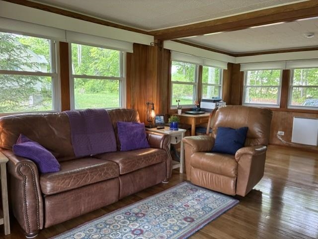 7-9 Mill Hill Road Madbury, NH 03823 - Photo 24 of 51