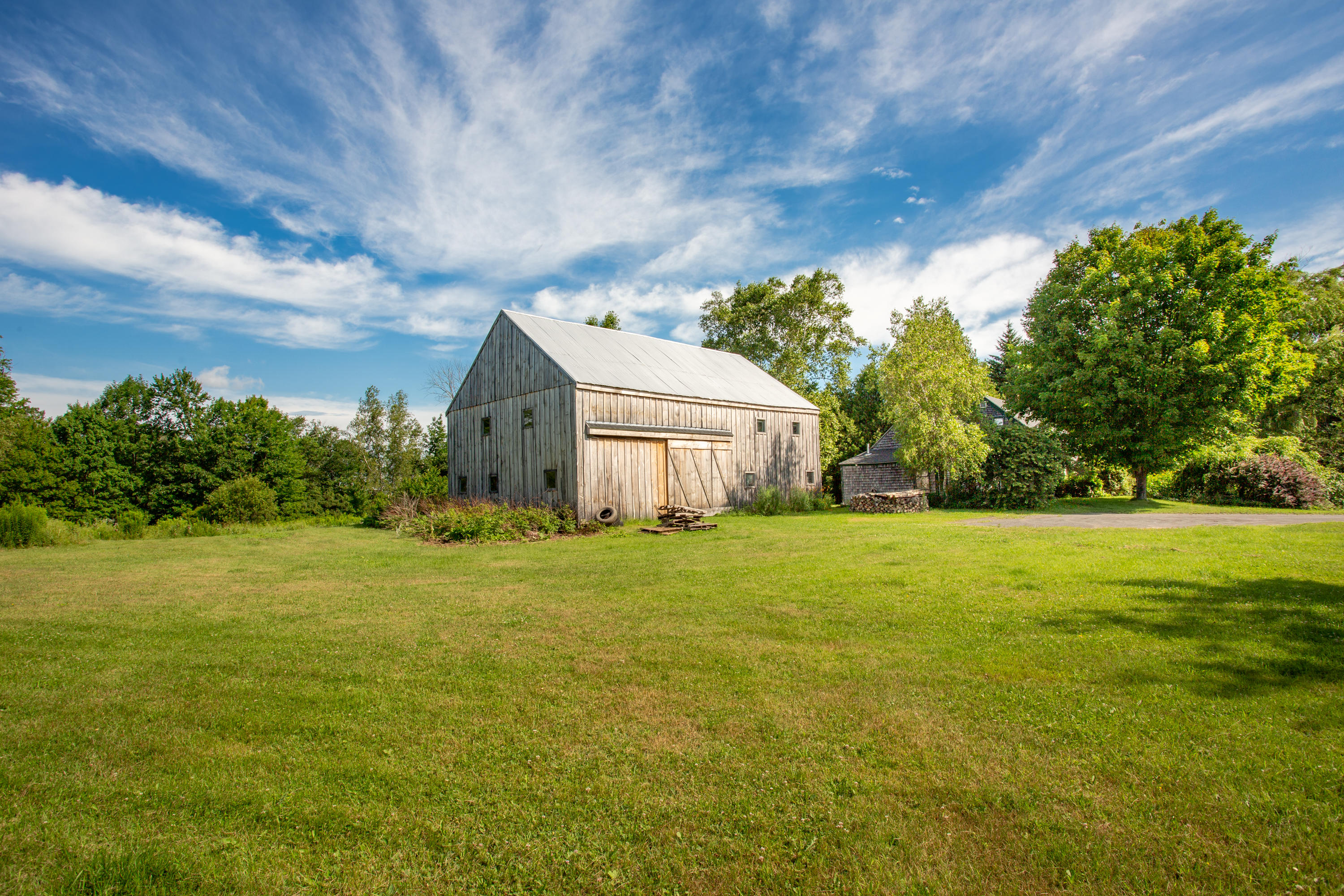 625 Camden Road Appleton, ME 04862 - Photo 26 of 35 38-625CamdenRd-Appleton-KS