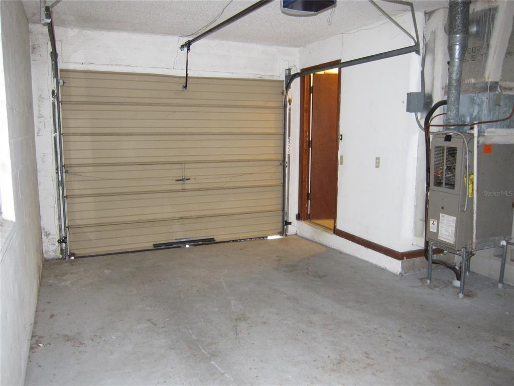 1209 Southwest 80th Drive Gainesville, FL 32607 - Photo 2 of 35
