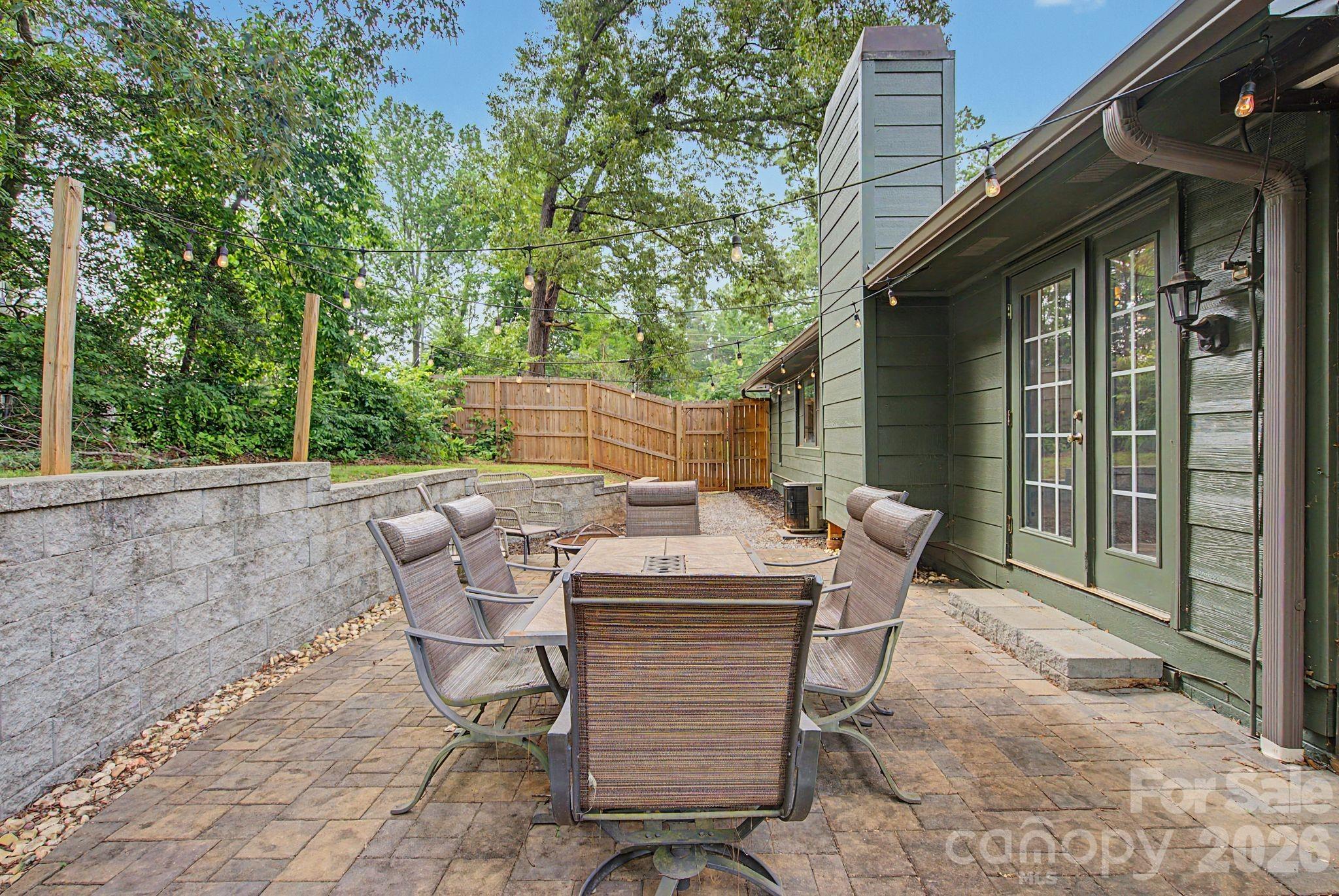 21 Glen Meadows Road Arden, NC 28704 - Photo 29 of 35