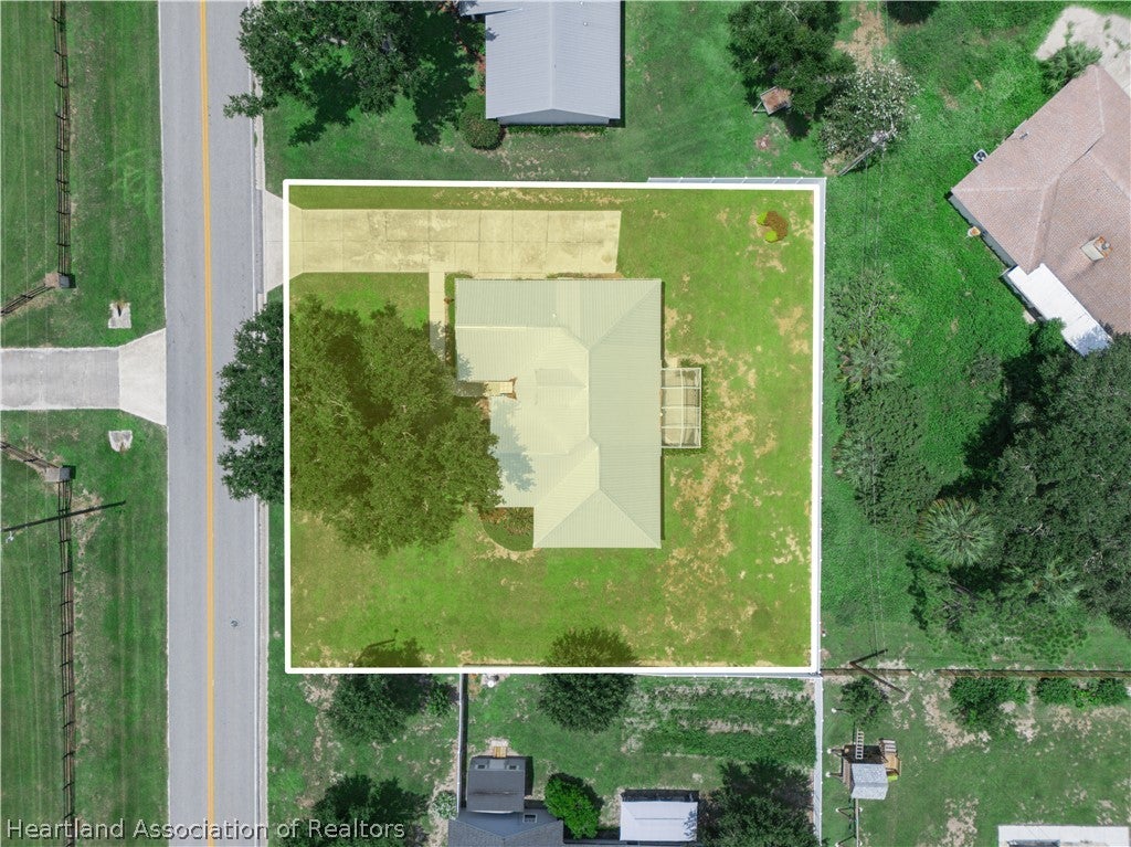 1220 Stenstrom Road Wauchula, FL 33873 - Photo 4 of 31 Gallery Image 4