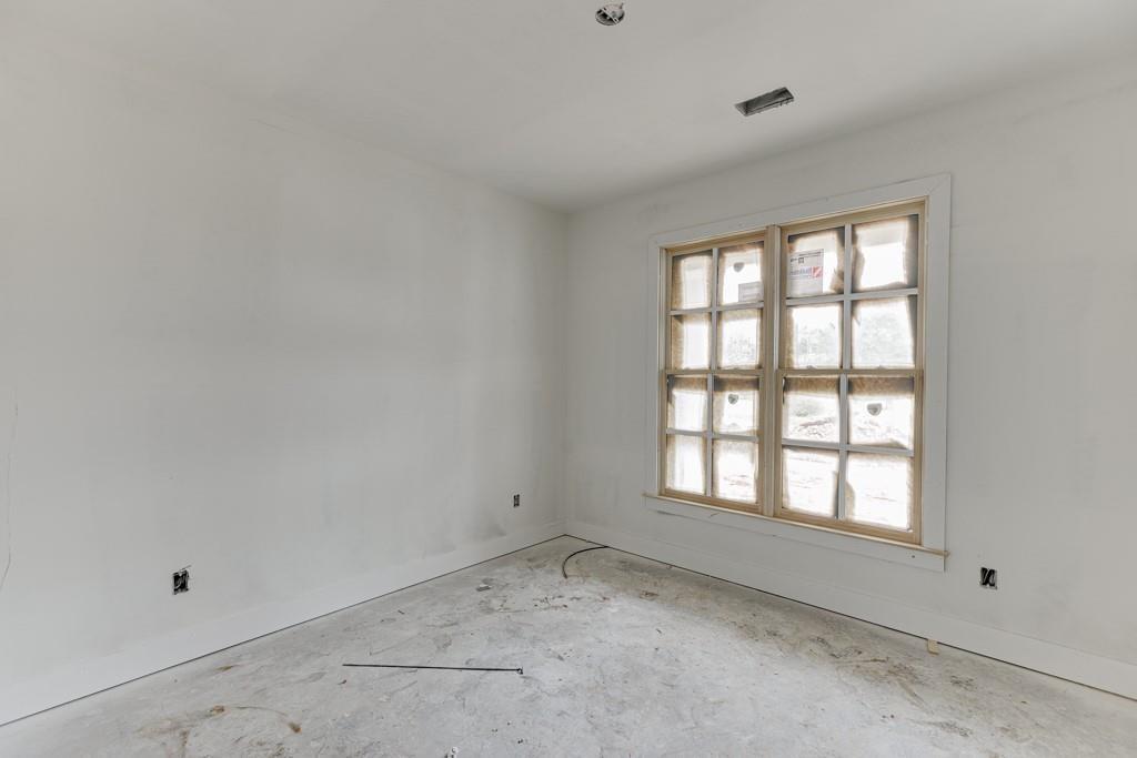4775 East Reed Road Gainesville, GA 30507 - Photo 7 of 39
