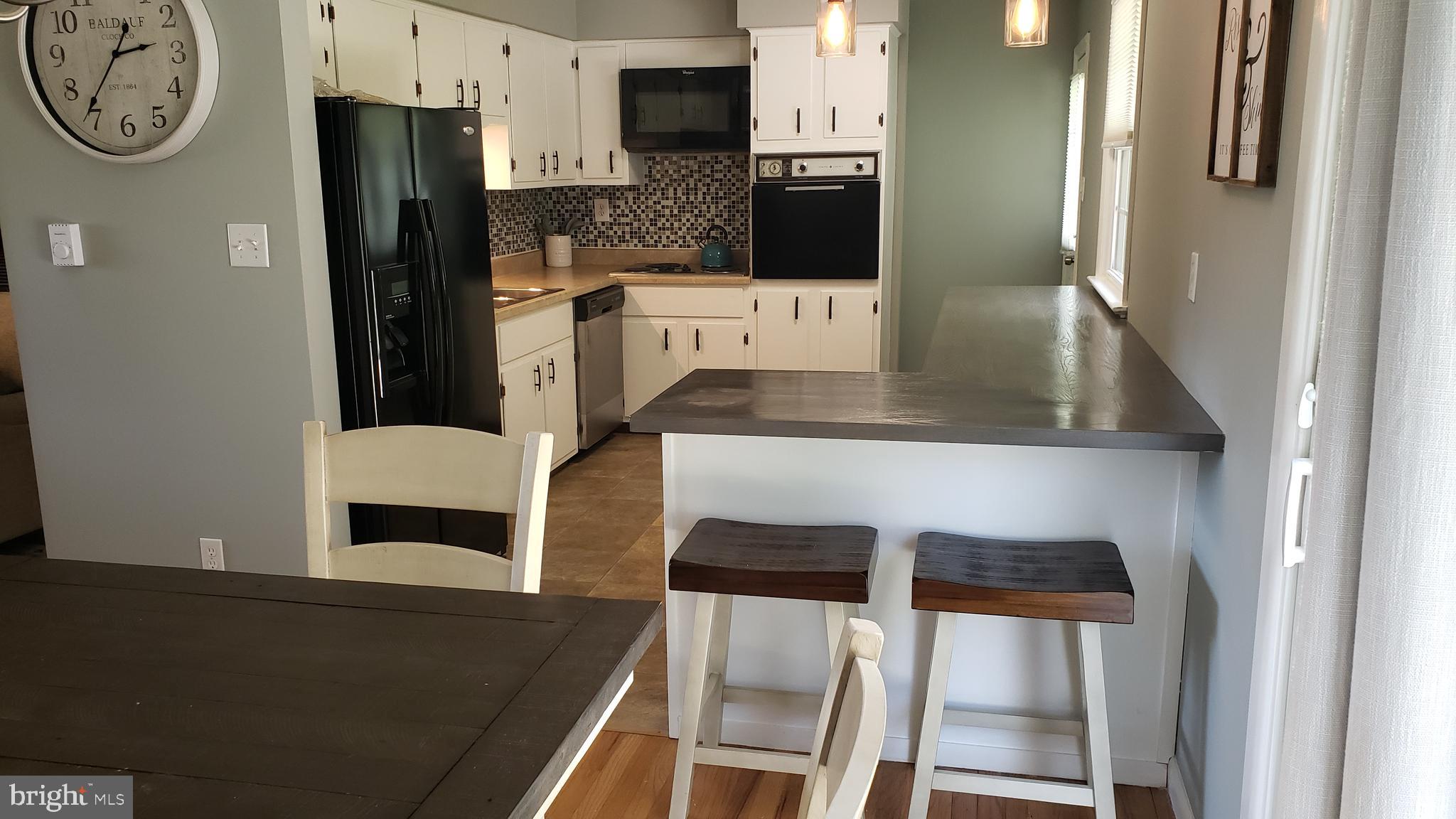 362 Mansfield Road East Columbus, NJ 08022 - Photo 14 of 35