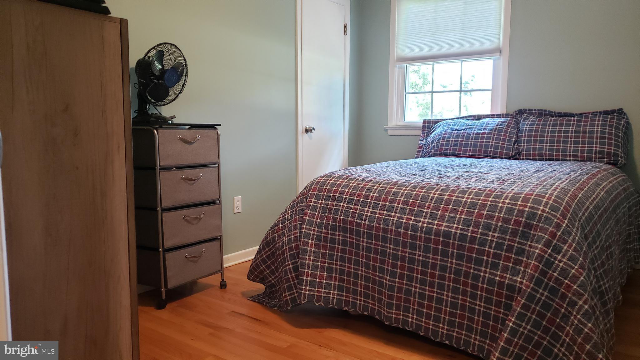 362 Mansfield Road East Columbus, NJ 08022 - Photo 22 of 35