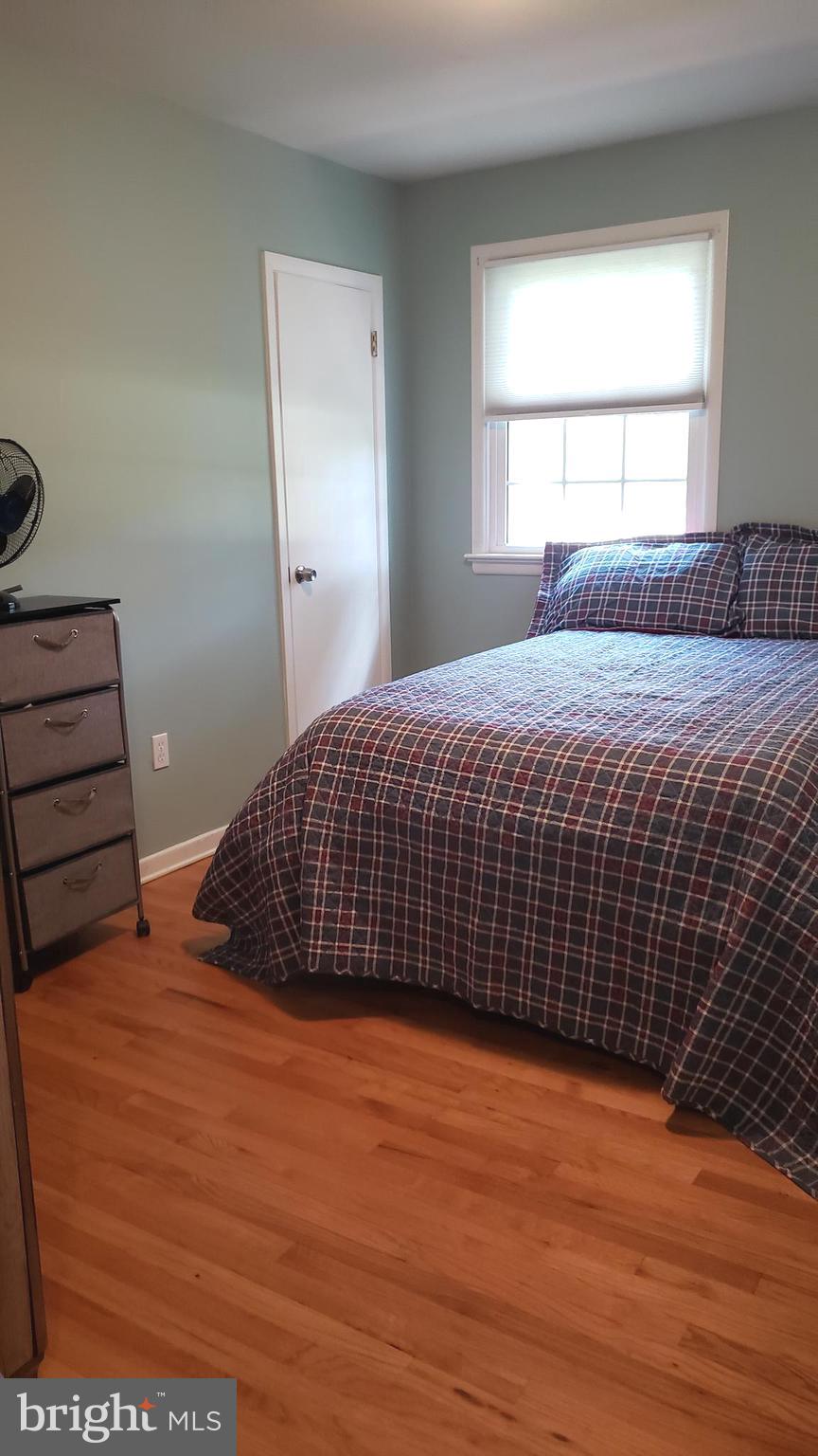 362 Mansfield Road East Columbus, NJ 08022 - Photo 23 of 35