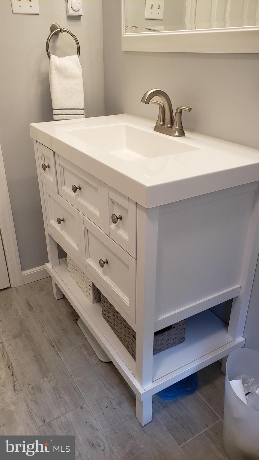 362 Mansfield Road East Columbus, NJ 08022 - Photo 29 of 35