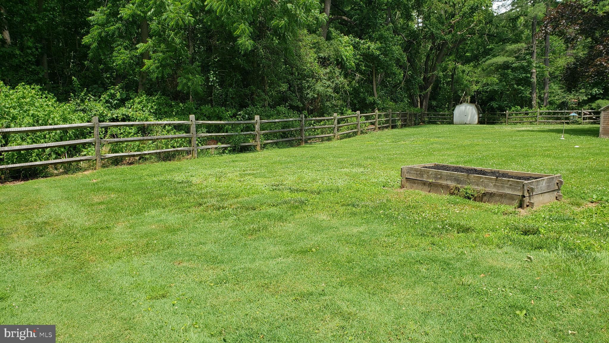 362 Mansfield Road East Columbus, NJ 08022 - Photo 4 of 35