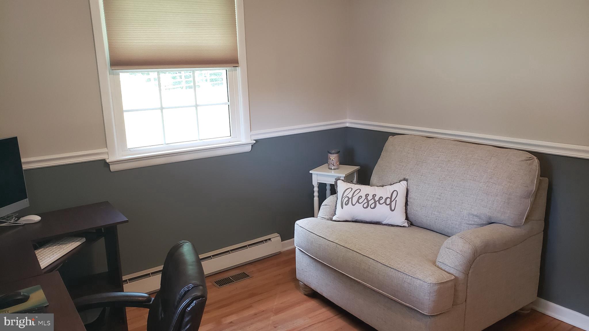362 Mansfield Road East Columbus, NJ 08022 - Photo 33 of 35