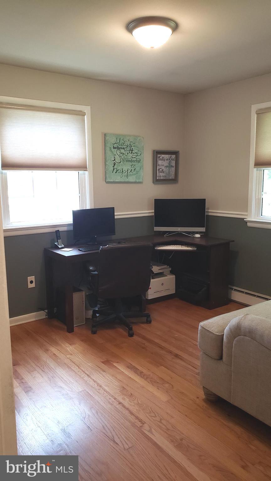 362 Mansfield Road East Columbus, NJ 08022 - Photo 34 of 35