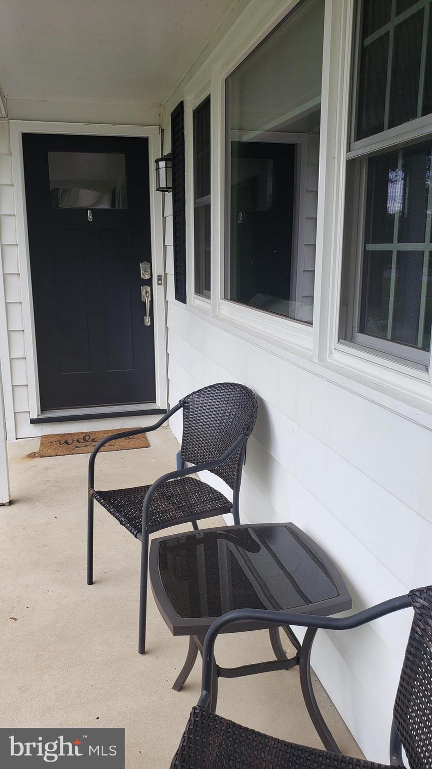 362 Mansfield Road East Columbus, NJ 08022 - Photo 7 of 35