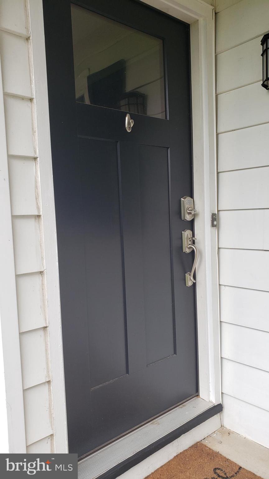 362 Mansfield Road East Columbus, NJ 08022 - Photo 8 of 35