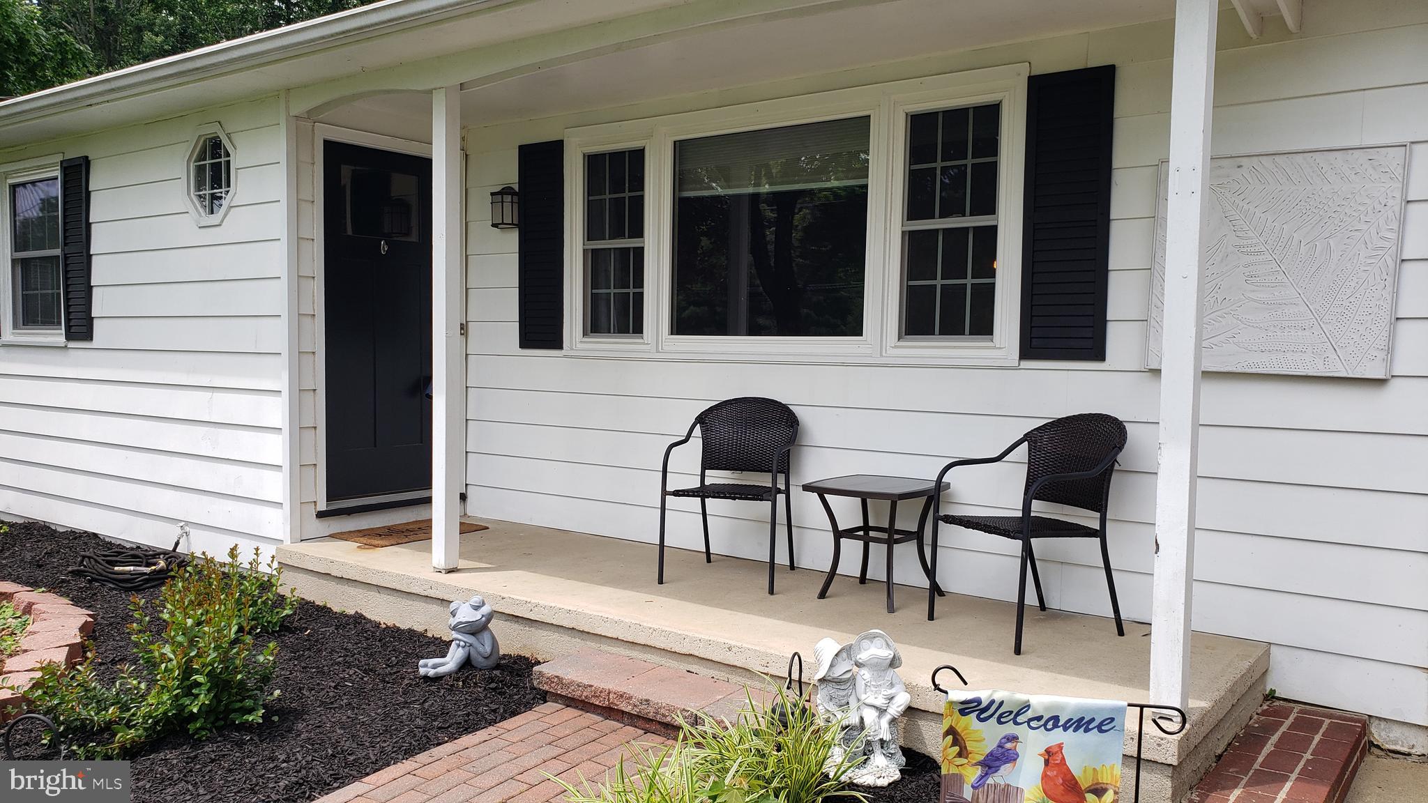 362 Mansfield Road East Columbus, NJ 08022 - Photo 9 of 35