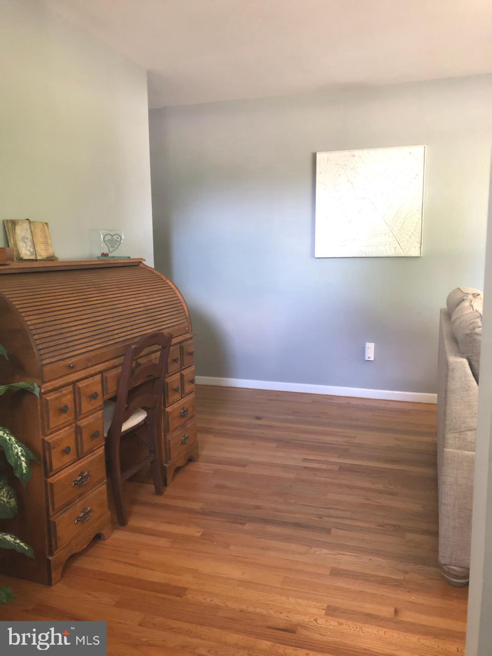 362 Mansfield Road East Columbus, NJ 08022 - Photo 10 of 35