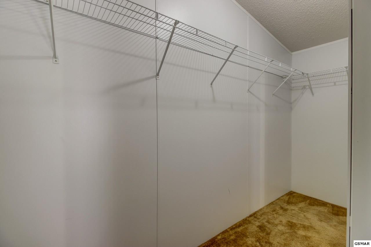 1013 Powdermill Road Gatlinburg, TN 37738 - Photo 21 of 36 Gallery Image 21