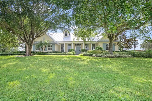 $126,000 | 15416 Sunnyland Lane, Wellington, FL 33414