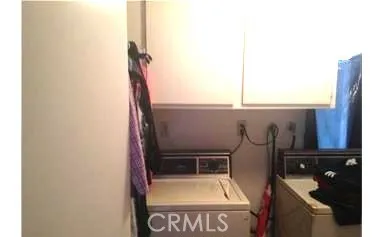 $3,100 | 1008 Las Lomas Drive, Unit C, La Habra, CA 90631