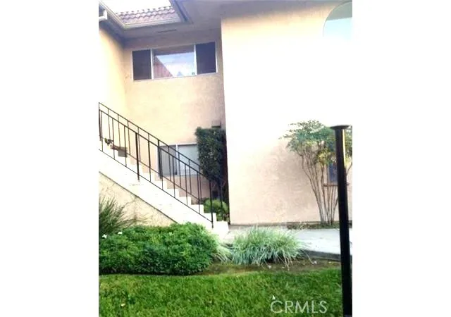 $3,100 | 1008 Las Lomas Drive, Unit C, La Habra, CA 90631