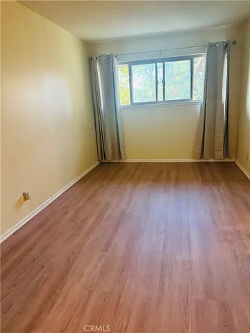 $3,100 | 1008 Las Lomas Drive, Unit C, La Habra, CA 90631