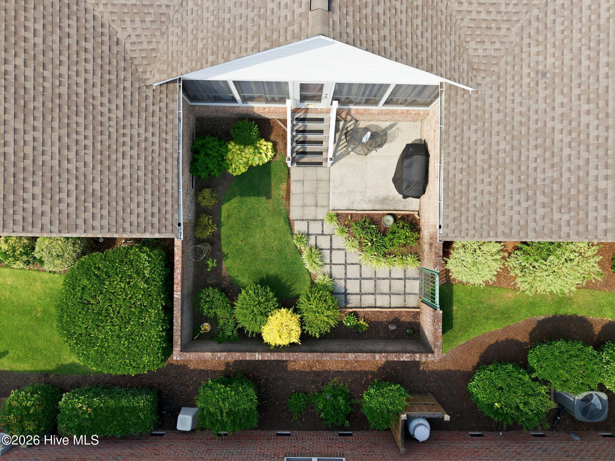 4225 Tillson Road Wilmington, NC 28412 - Photo 42 of 48 11-web-or-mls-DJI_20260608154604_0560_D