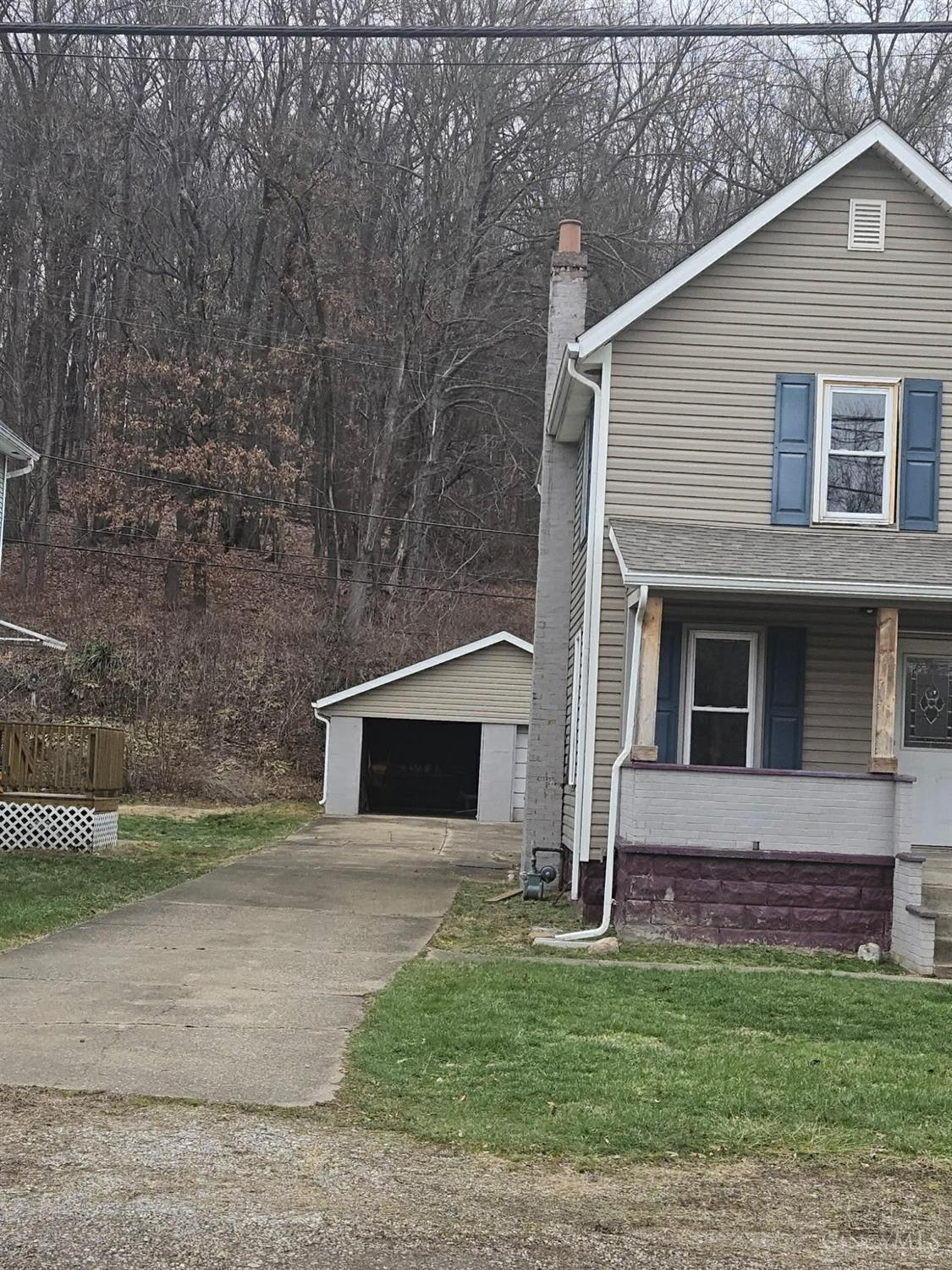 6797 Short Drive Road Northeast Dover, OH 44622 - Photo 2 of 28