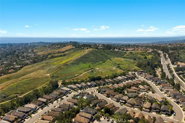 $1,798,000 | 26 Salt Spray Drive, Laguna Niguel, CA 92677