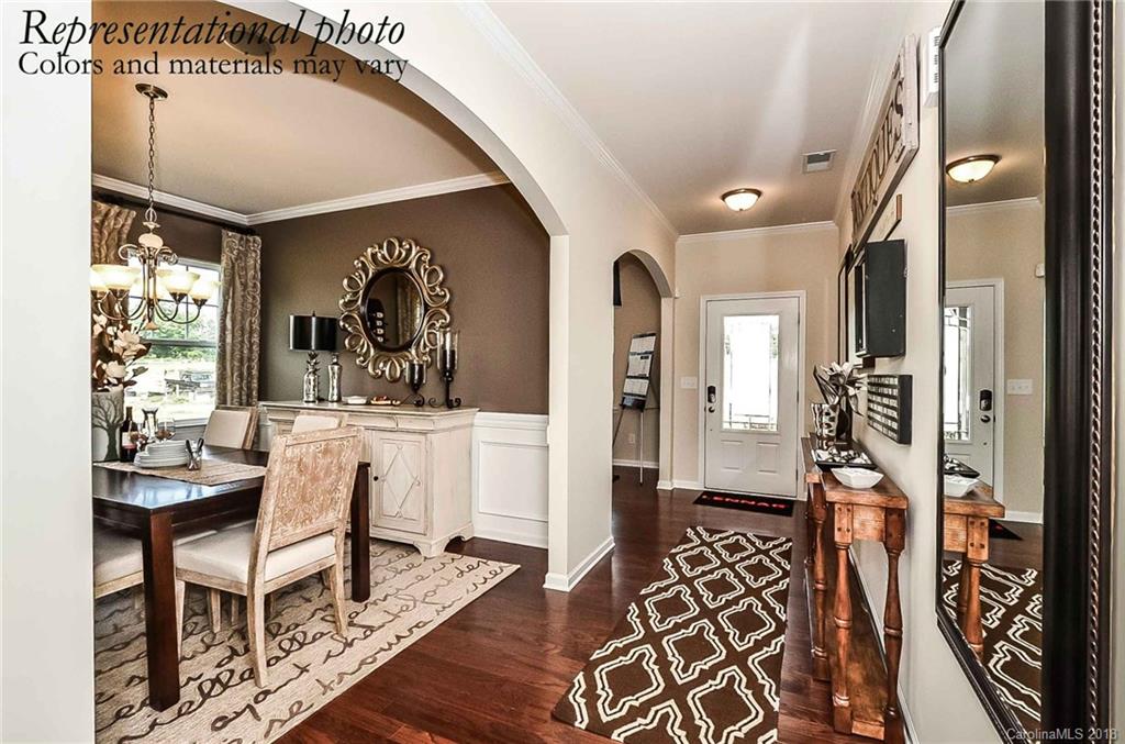 16208 Foreleigh Road, Unit 89 Huntersville, NC 28078 - Photo 7 of 10 Gallery Image 7