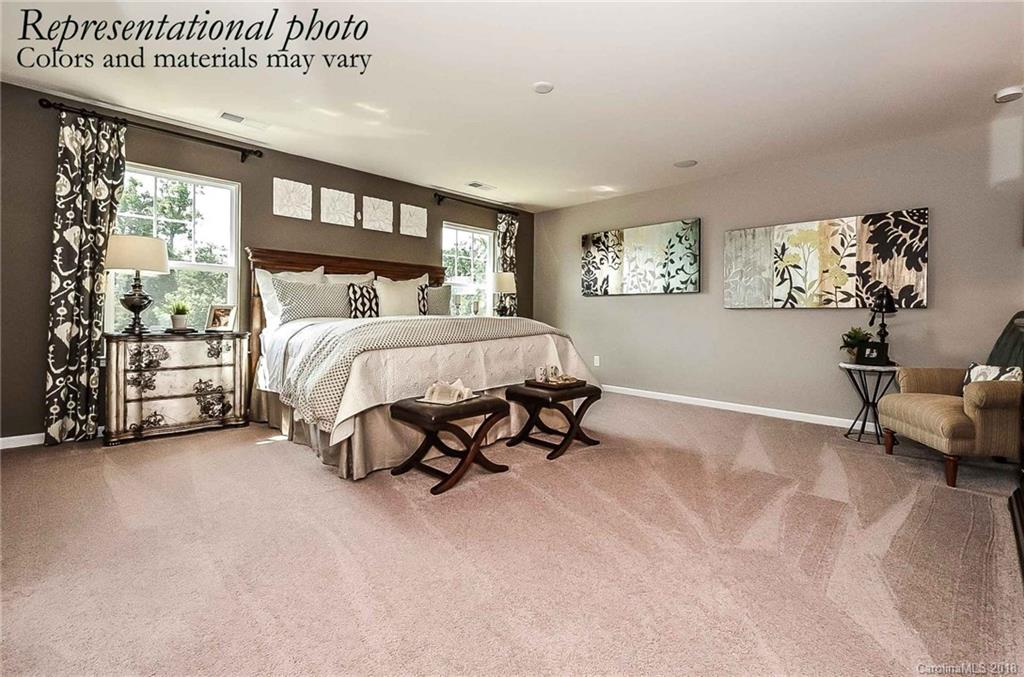 16208 Foreleigh Road, Unit 89 Huntersville, NC 28078 - Photo 9 of 10 Gallery Image 9