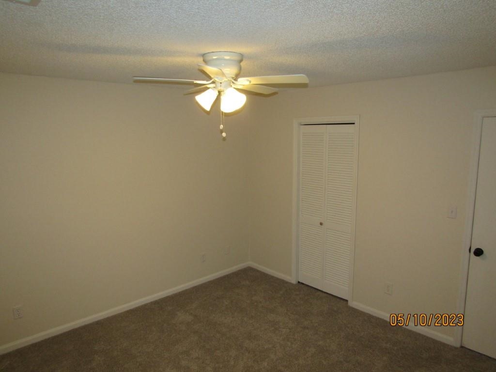 6703 Jefferson Place, Unit A4 Myrtle Beach, SC 29572 - Photo 13 of 19