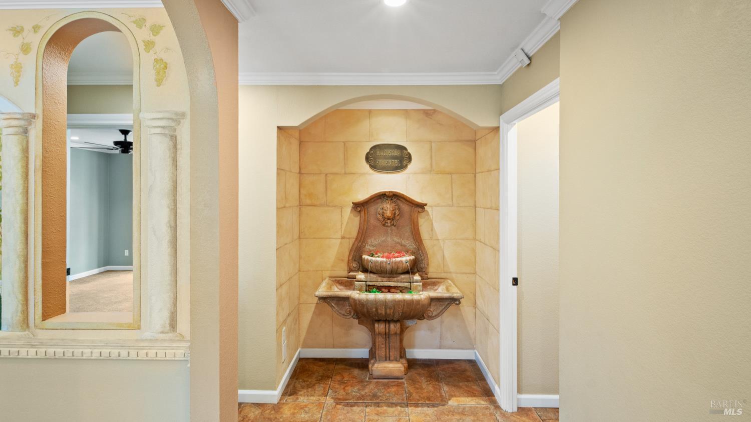 22 Greengate Court Santa Rosa, CA 95409 - Photo 21 of 73