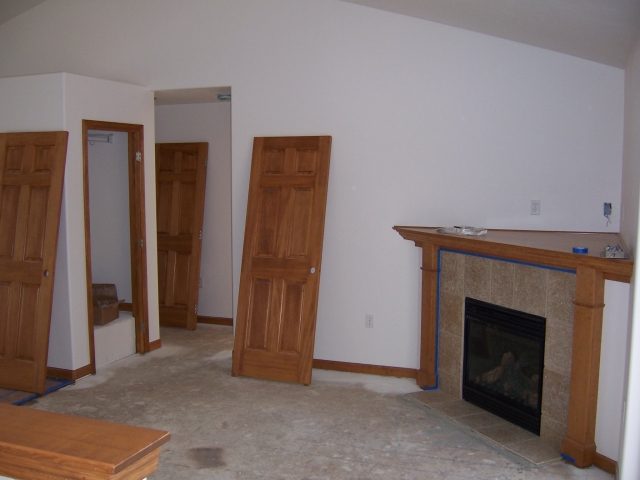 18221 North Colfax Court Colbert, WA 99005 - Photo 3 of 7 Gallery Image 3