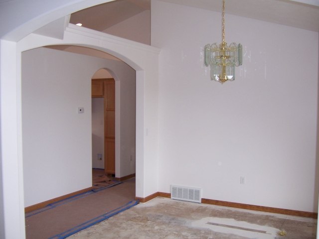 18221 North Colfax Court Colbert, WA 99005 - Photo 4 of 7 Gallery Image 4