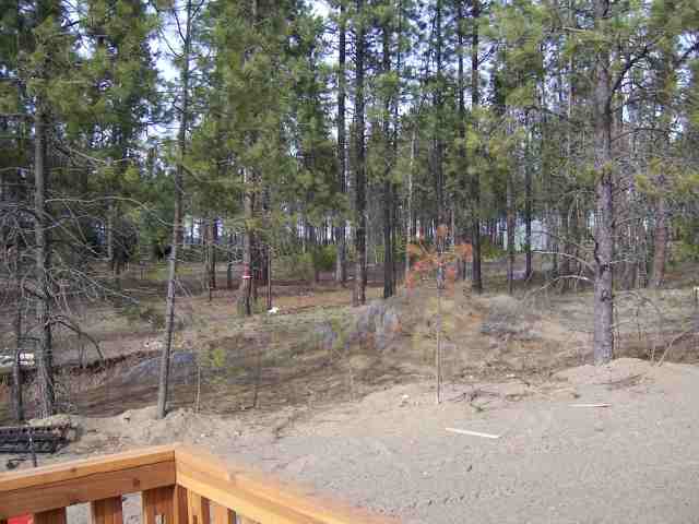 18221 North Colfax Court Colbert, WA 99005 - Photo 5 of 7 Gallery Image 5