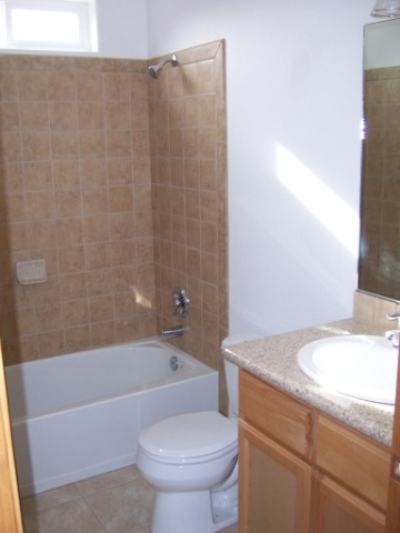 18221 North Colfax Court Colbert, WA 99005 - Photo 7 of 7 Gallery Image 7