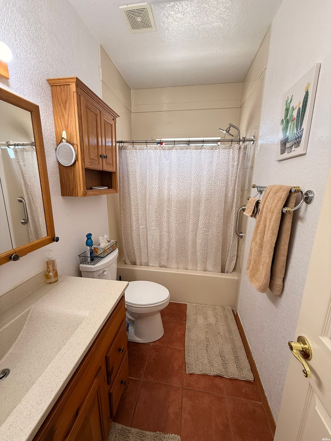 215 Hallmark Street Elephant Butte, NM 87935 - Photo 32 of 62 Gallery Image 32