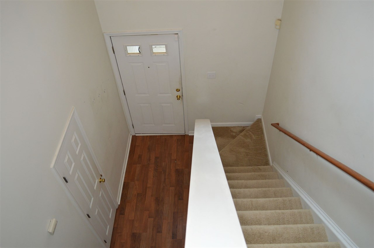 5116 Gable Ridge Drive Durham, NC 27713 - Photo 2 of 16 Photo 2
