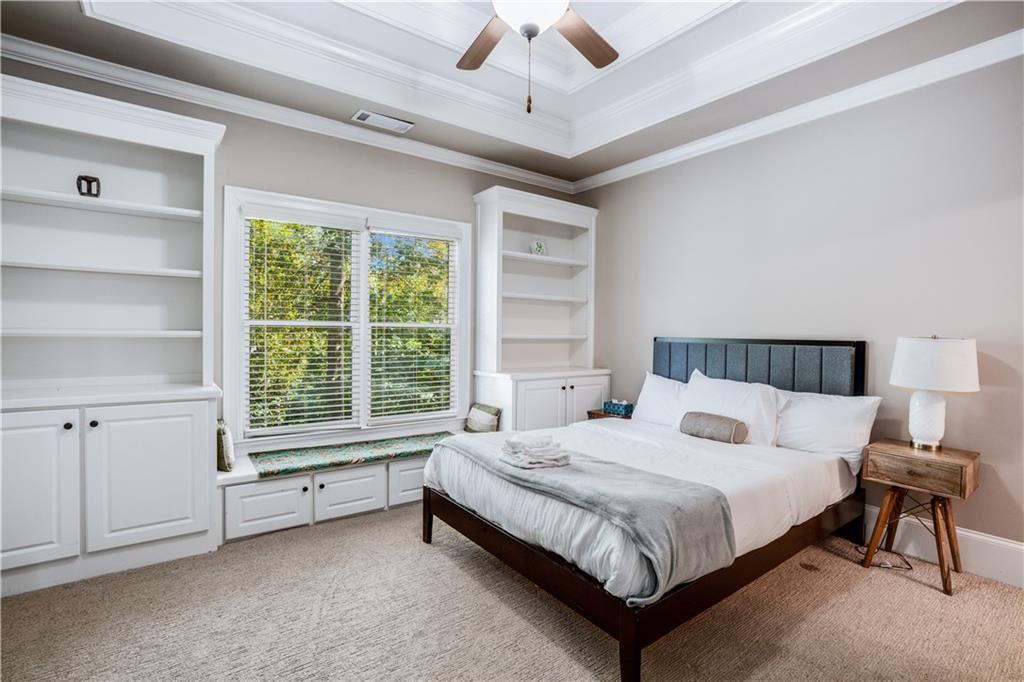 3809 Wieuca Road Northeast Atlanta, GA 30342 - Photo 28 of 67