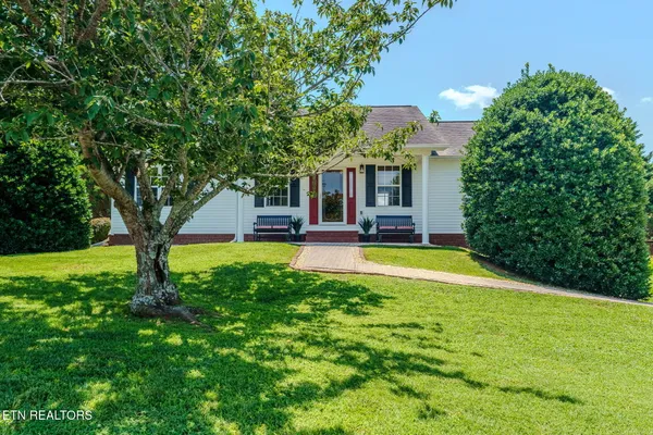 $409,900 | 2158 Murphys Chapel Drive, Sevierville, TN 37876