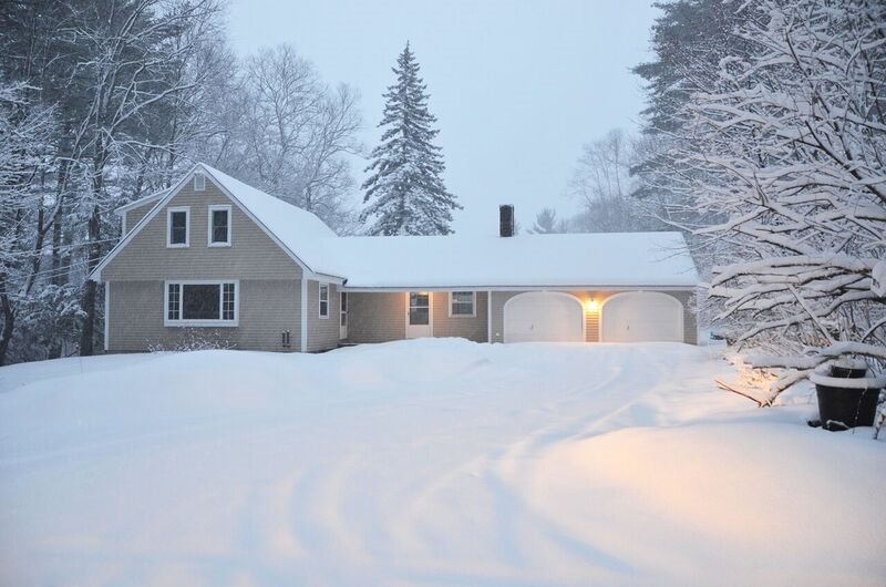 218 Pleasant Valley Road Brattleboro, VT 05301 - Photo 22 of 24