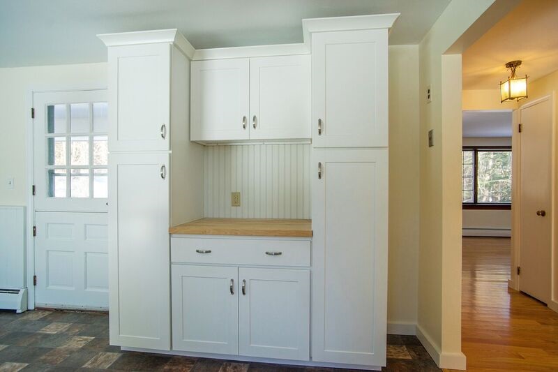 218 Pleasant Valley Road Brattleboro, VT 05301 - Photo 5 of 24