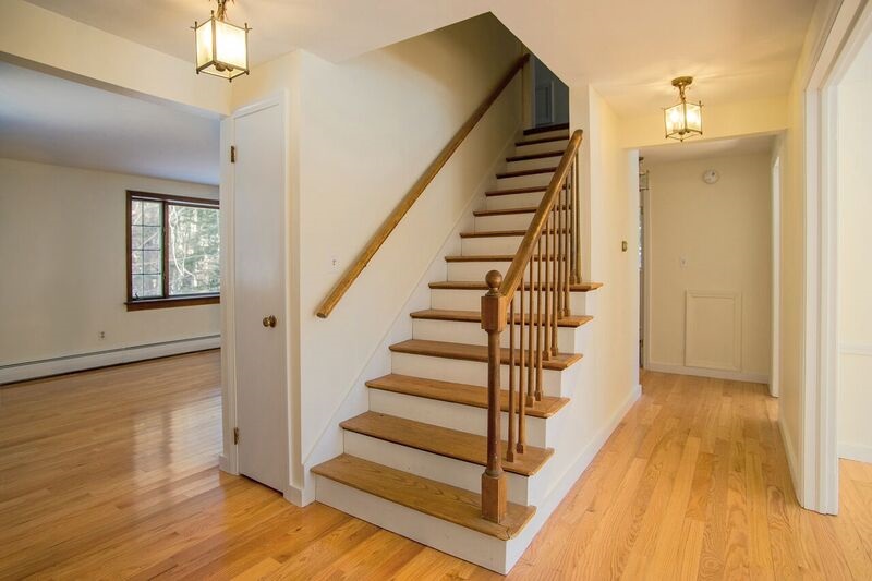 218 Pleasant Valley Road Brattleboro, VT 05301 - Photo 10 of 24