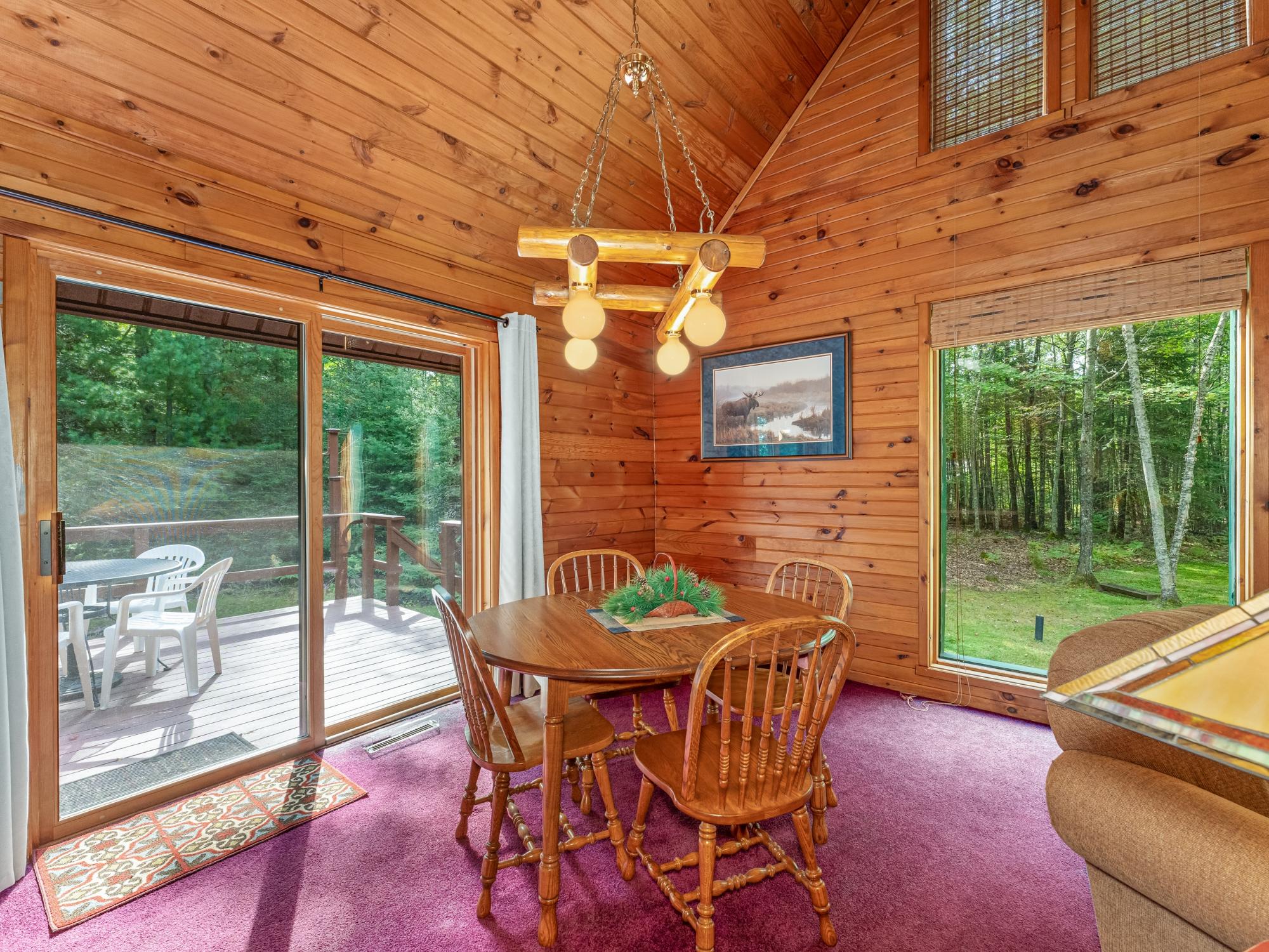 3566 Monheim Road Conover, WI 54519 - Photo 12 of 38 Gallery Image 12