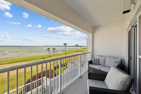 $620,000 | 15 Players Club, Unit 15, Miramar Beach, FL 32550