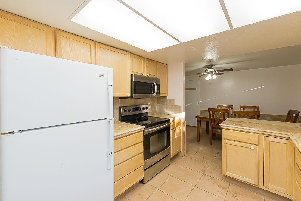 902 Valley Street Rock Springs, WY 82901 - Photo 16 of 41