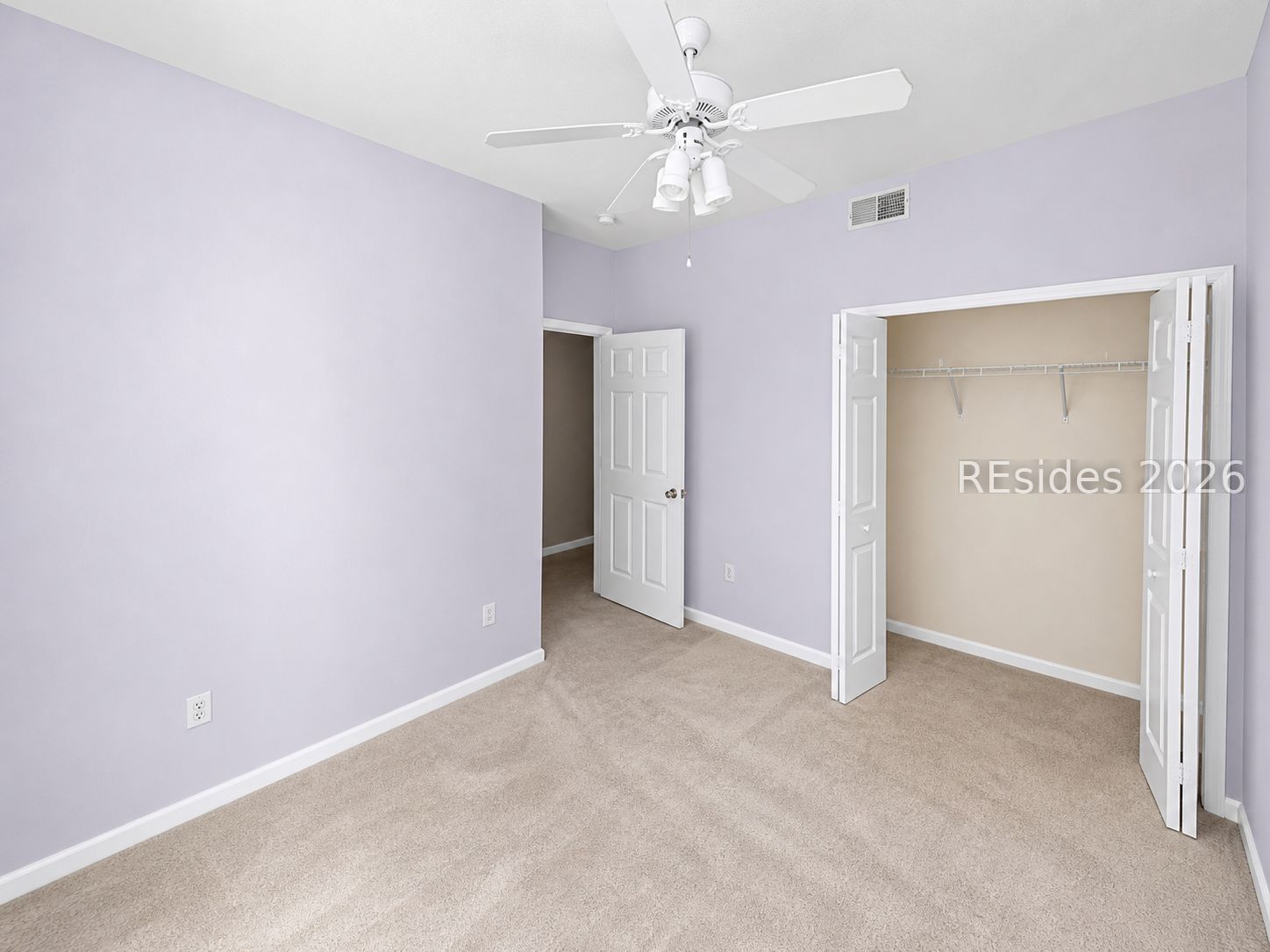 115 Union Cemetery Road, Unit 3115 Hilton Head Island, SC 29926 - Photo 12 of 25