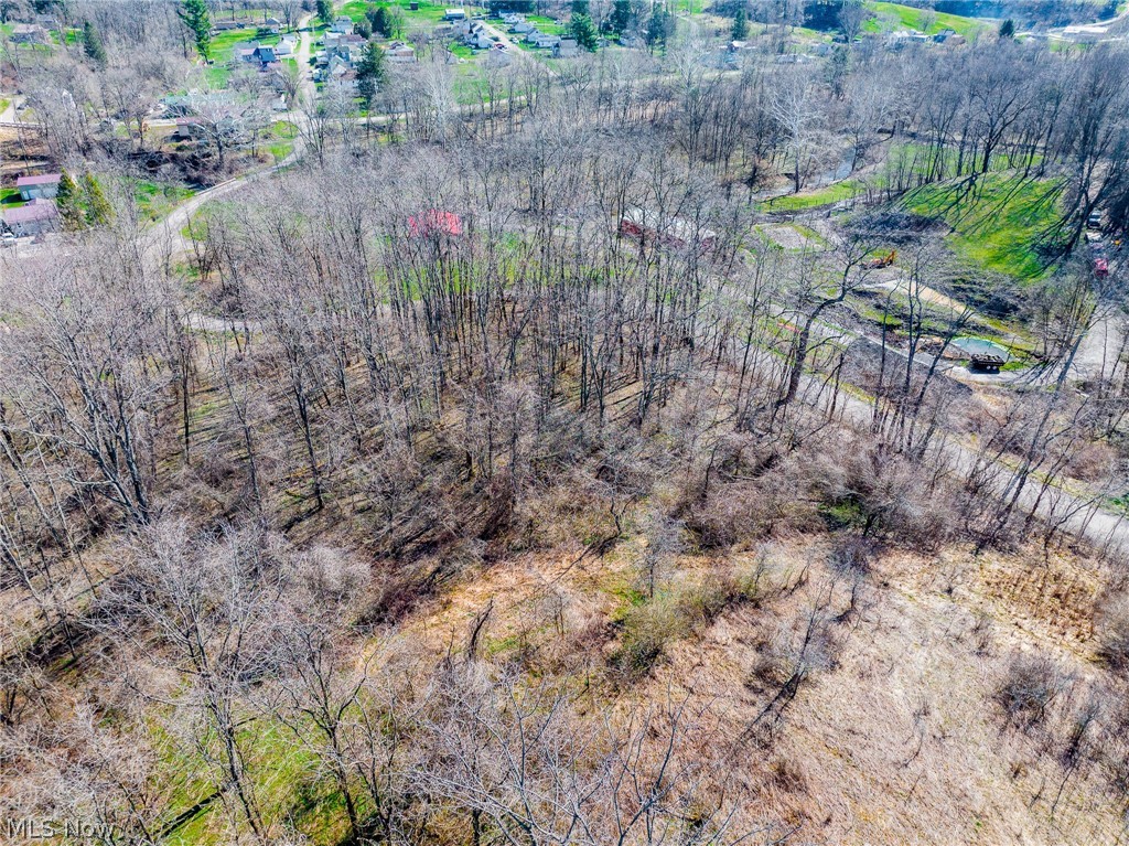 135 Township Road Adena, OH 43901 - Photo 30 of 47