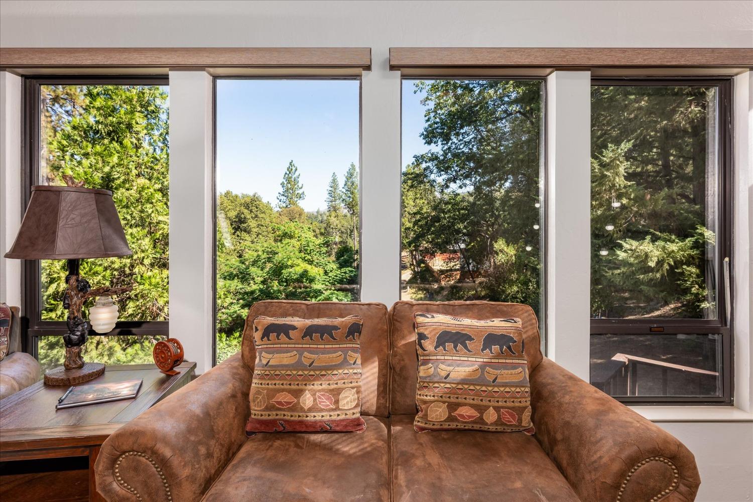 42553 Buckeye Road Oakhurst, CA 93644 - Photo 11 of 30 Gallery Image 11
